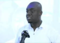 NPP Rolls Out Roadmap and Guidelines for Internal Elections