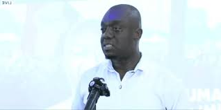 NPP Rolls Out Roadmap and Guidelines for Internal Elections