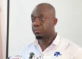 NPP Rolls Out Roadmap and Guidelines for Internal Elections