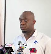 NPP Rolls Out Roadmap and Guidelines for Internal Elections