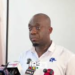 NPP Rolls Out Roadmap and Guidelines for Internal Elections