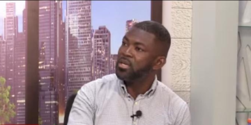 “We’ll Continue to Picket Until We Receive Our Staff IDs and 14 Months’ Salary Arrears” – Dep. Leader of Concerned Newly Posted Staff, GES