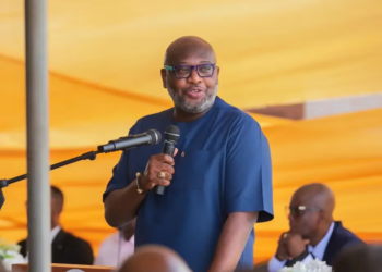 COCOBOD Board of Directors Suspends Sitting Allowances to Back Sector Reforms