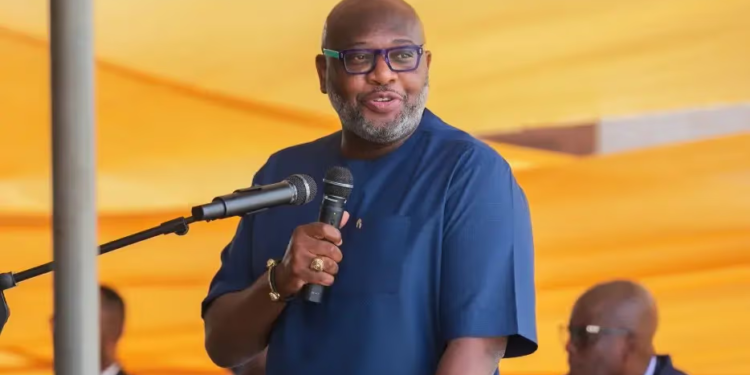 COCOBOD Board of Directors Suspends Sitting Allowances to Back Sector Reforms