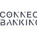 Connected Banking Summit Returns to Accra, Where It All Began, to Celebrate 25th Edition of Financial Innovation in Africa