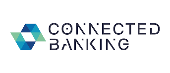 Connected Banking Summit Returns to Accra, Where It All Began, to Celebrate 25th Edition of Financial Innovation in Africa