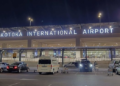 Kotoka International Airport Renamed Back to Accra International Airport After 59 Years