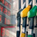 Fuel Prices Expected to Go Up Marginally in March As COPEC Projects 3.59% Rise in Petrol, 1.52% Increase in Diesel