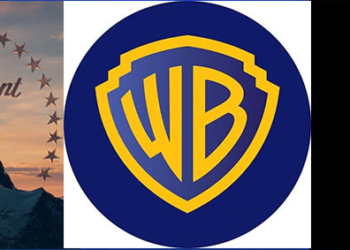 Netflix Bows Out of Bidding War to Acquire Warner Bros, Paving Way for Paramount to Take Over