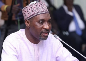 Easter Celebration: Gov’t Declares April 3 and 6 as Public Holidays