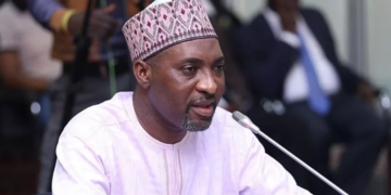 Easter Celebration: Gov’t Declares April 3 and 6 as Public Holidays