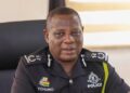 IGP Orders Investigation into Viral Video Alleging GH¢400,000 MoMo Withdrawal by Police in Kibi