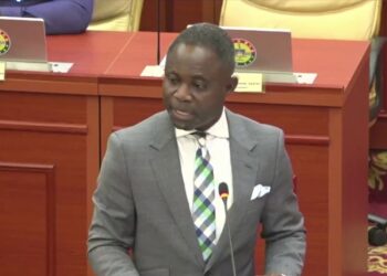 Gov’t Considers Sending GAF Stampede Victim Abroad for Medical Treatment