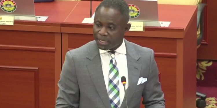 Gov’t Considers Sending GAF Stampede Victim Abroad for Medical Treatment