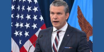 Iran’s New Supreme Leader Reportedly Wounded, Likely Disfigured