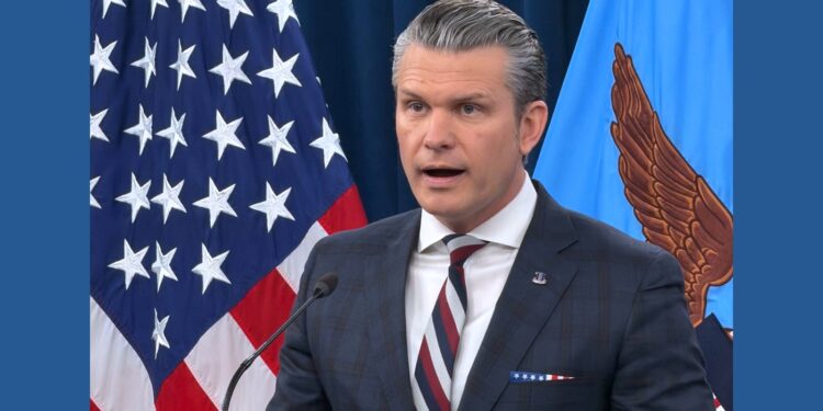 Iran’s New Supreme Leader Reportedly Wounded, Likely Disfigured