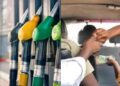 GPRTU Hints at Possible Transport Fare Increase as Fuel Prices Go Up Today