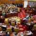 District Assemblies to Receive GH¢8.7bn After Parliament Approval