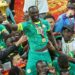 Senegal to Appeal CAF Decision of Stripping Them of 2025 AFCON Title and Declaring Morocco Champions