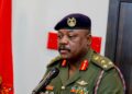 Embracing Innovation, Modern Technologies and Military Discipline Key to Tackling Evolving Security Challenges – CDS