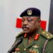 Embracing Innovation, Modern Technologies and Military Discipline Key to Tackling Evolving Security Challenges – CDS