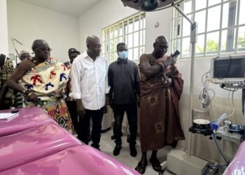 You Cannot Cover Up Goldbod Probe Forever – Oppong-Nkrumah Tells Majority