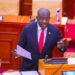 You Cannot Cover Up Goldbod Probe Forever – Oppong-Nkrumah Tells Majority
