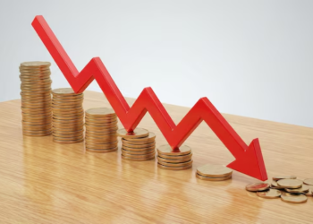 Ghana’s Inflation Sinks to 3.3% in February, Lowest Since 2021 Rebasing