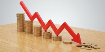 Ghana’s Inflation Sinks to 3.3% in February, Lowest Since 2021 Rebasing