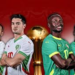 CAF Overturns AFCON Final Result; Strips Senegal of Title Over Rule Breach and Declares Morocco Champions