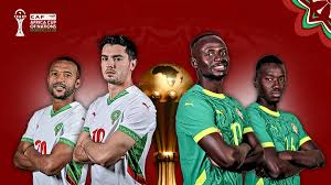 CAF Overturns AFCON Final Result; Strips Senegal of Title Over Rule Breach and Declares Morocco Champions