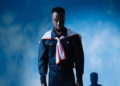 Akwaboah to Release ‘Same Same’ as Theme Song for 2026 World Cup on March 20