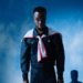 Akwaboah to Release ‘Same Same’ as Theme Song for 2026 World Cup on March 20
