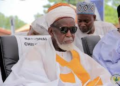 National Chief Imam Urges Ghanaians to Live Responsibly and Protect the Environment