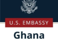 US Embassy Opens 2,000 More Visa Slots for Ghanaians Ahead of 2026 World Cup