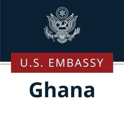 US Embassy Opens 2,000 More Visa Slots for Ghanaians Ahead of 2026 World Cup