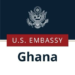 US Embassy Opens 2,000 More Visa Slots for Ghanaians Ahead of 2026 World Cup