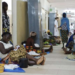 The Future of Hospital Care and Untimely Death of People Waiting For Urgent Care in Ghana