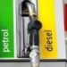 Petrol prices to go up by 16.1%, diesel by 18.6% from April 1 – COPEC