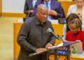 Lincoln University Holds a Special Place in My Heart Despite Withdrawal of Honorary Degree – Mahama