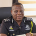 IGP Orders Investigation into Viral Video Alleging GH¢400,000 MoMo Withdrawal by Police in Kibi
