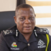 IGP Orders Investigation into Viral Video Alleging GH¢400,000 MoMo Withdrawal by Police in Kibi
