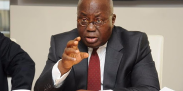 Akufo-Addo to Lead ECOWAS Election Observers for Benin’s Presidential Poll