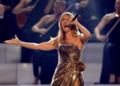 “I’m so ready to do this” — Céline Dion Announces Return to Music After Battling Illness