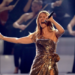 “I’m so ready to do this” — Céline Dion Announces Return to Music After Battling Illness