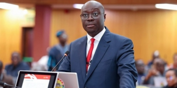 Gov’t Restores Domestic Bond Market After Three Years of DDEP-Induced Restrictions