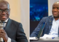 Former Attorney-General Gives Kwakye Ofosu 7 Days to Retract, Apologise Over ‘False and Malicious’ Claims