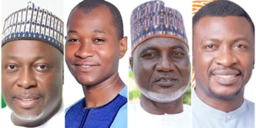 Ayawaso East By-Election: Over 40,000 Voters Decide New MP Today