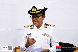 2 Ghanaian Soldiers critically injured after missile attack on UN mission base in Southern Lebanon