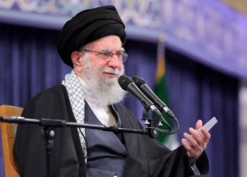 Iran’s Supreme Leader Ali Khamenei, Daughter, Grandchild, and In-Laws Reportedly Killed in U.S.–Israeli Strikes